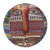 cicás