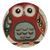 baglyos
